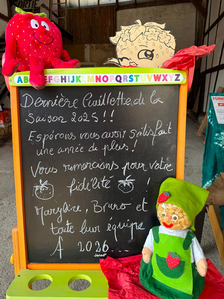tableaufindesaison.jpg