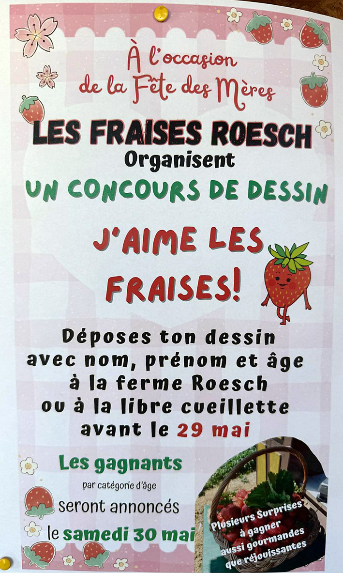 affichejeuconcours.jpg